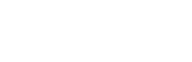 莎车县产品视频拍摄