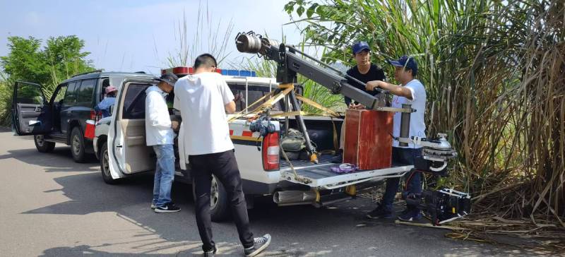 莎车县电商产品视频拍摄制作核心策略，助力产品抢占电商高地
