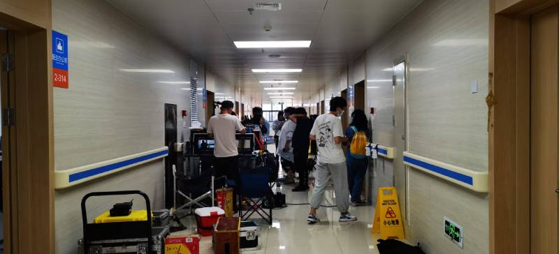 解锁莎车县产品视频拍摄新玩法，引领营销新潮流