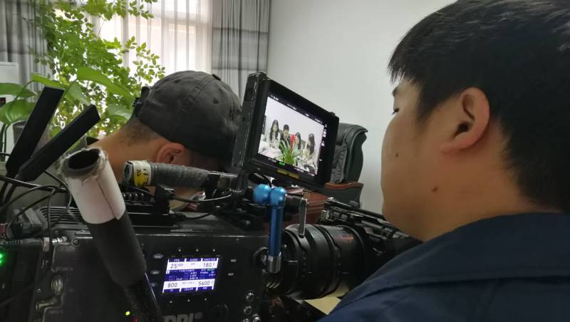 聚焦莎车县电商产品视频拍摄制作，以专业能力赋能产品电商增长