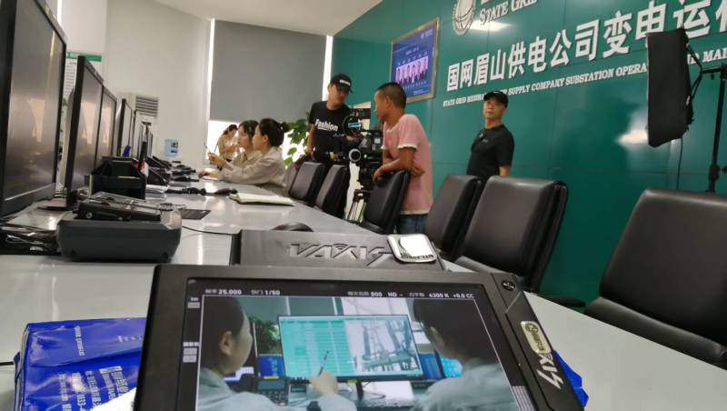 莎车县产品宣传视频拍摄公司：如何打造兼具传播力与转化力的内容？
