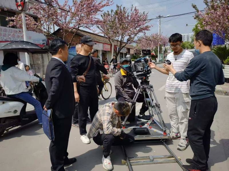 莎车县产品视频拍摄进阶指南，助力产品抢占视觉高地