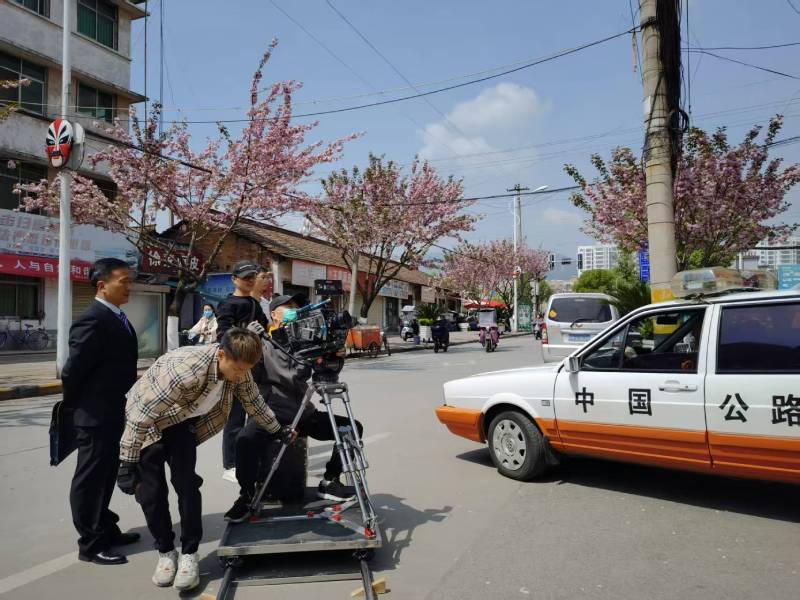 莎车县产品宣传视频拍摄公司：专业赋能，点亮品牌之光