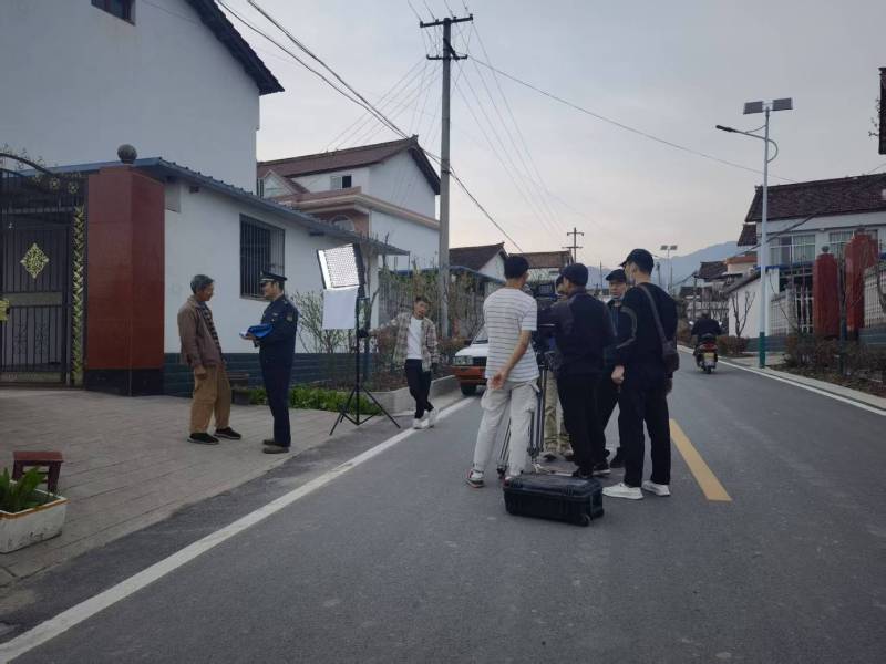 莎车县产品视频拍摄全攻略：2026年专业团队选择指南