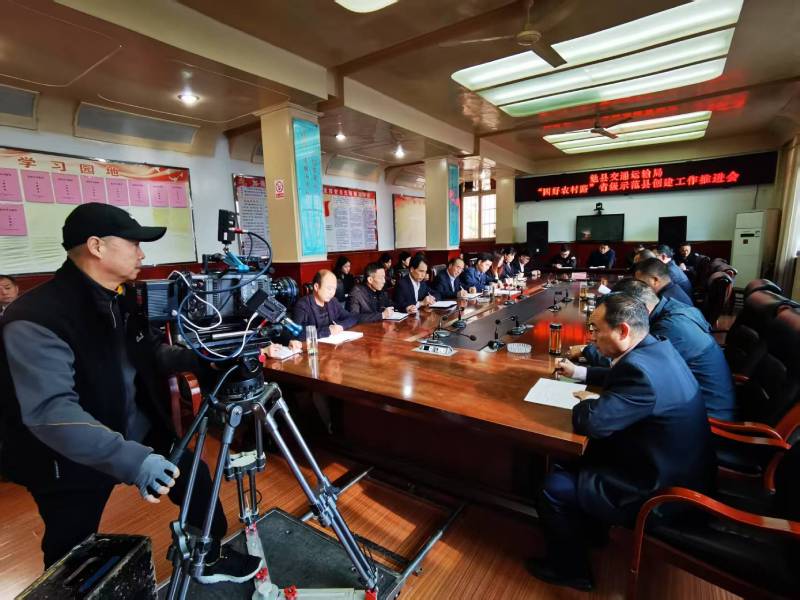零经验也能拍大片？莎车县产品视频拍摄公司全程代运营托管服务